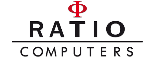 Ratio Computers